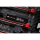 Corsair 240GB M.2 PCIe NVMe Force MP510 - 465050 - zdjęcie 3
